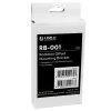 Kühlerhalterung Lian Li RB-001X für O11D Mini und O11 Air – Kompatibilität mit O11D Mini/O11 Air Gehäusen