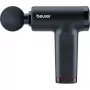 Handmassagegerät Beurer MG 89 Compact Power Triggerpunkt – schwarz
