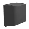 Hismart HT260331