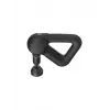 Therabody Theragun Prime Massagegerät Universal Schwarz