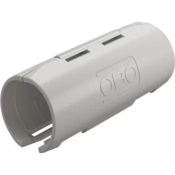 OBO 3000 MMS M20 LGR Quick-Pipe-connection sleeve lgr 2154083 10 (2154083)