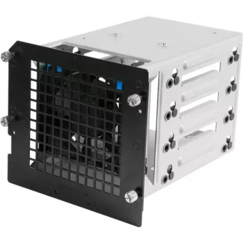 HDD-Käfig Chenbro 384-10502-2100A0 Full-Tower
