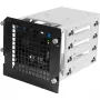 HDD-Käfig Chenbro 384-10502-2100A0 Full-Tower