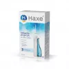 HAXE HX721 kabelloser Zahn-Irrigator