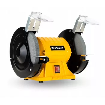 Schleifer Smart 04-04200 1500W einstellbare Geschwindigkeit kompaktes Design