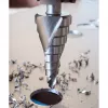 Stufenbohrer Bosch 2 608 597 520