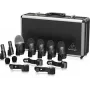 Behringer BC1500 Set Drum Mikrofon-Set
