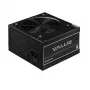 Netzteil CHIEFTEC APB-600B8-BK 600 Watt