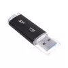 SILICON POWER Blaze B02 USB-Stick 16 GB USB Typ-A 3.2 Gen 1 (SP016GBUF3B02V1K) Schwarz