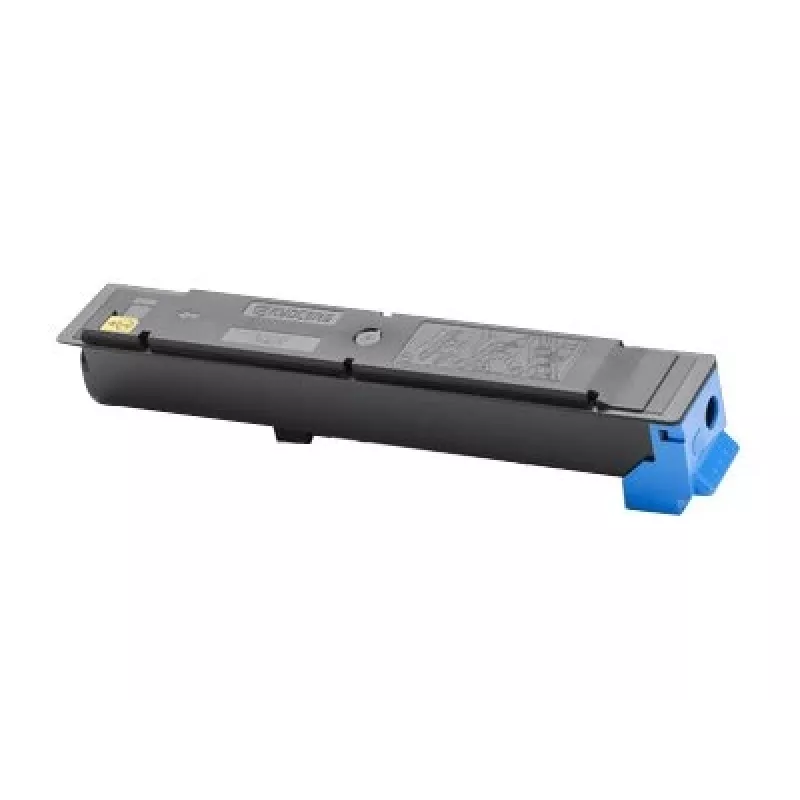 KYOCERA TK-5195C Tonerkartusche 1 Stk. Original Cyan