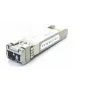 Cisco SFP-10G-LR-C Netzwerk-Transceivermodul Glasfaser 10000 Mbit/s SFP+ 1310 nm