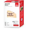 Vakuumierfolienrolle Solis 922.51