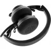 LOGITECH Kabelloses Bluetooth-Headset GRAPHITE