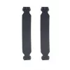 Zebra SG-TC2L-HSTRP1-01 Handschlaufe Handkamera Schwarz