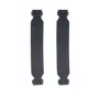 Zebra SG-TC2L-HSTRP1-01 Handschlaufe Handkamera Schwarz