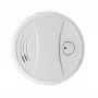 Rauchmelder Spring 0 WLAN fotoelektrisch weiß
