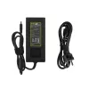 Netzteil Grün Cell AD84P Universal 130 W, Schwarz, 153×65×37 mm