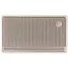 Edifier ES300 WLAN Bluetooth Elfenbein Einzelhandel - Lautsprecher (ES300-IV)