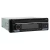 Radio BLOW SlideX RDS/ MP3/USB/micro SD/Bluetooth