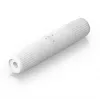 Ubiquiti UACC-RJ45-Coupler-C6A-Outdoor Flach Weiß RJ-45 2 Stück