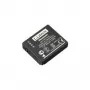 Batterie Panasonic DMW-BLH7 Lithium-Ionen 680 mAh
