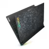 Lenovo Legion 9 18IAX10 Intel Core Ultra 9 275HX Laptop 45,7 cm (18) WQUXGA 64 GB DDR5-SDRAM 2 TB SSD NVIDIA GeForce RTX 5090 Wi-Fi 7 (802.11be) Windows 11 Pro Schwarz