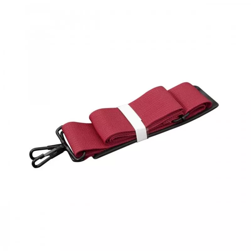 Sbox NLS-3015D Bordo neu York