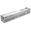 Toner Canon EXV28K C-EXV28 Toner 2789B002 20000 Seiten Schwarz