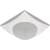 Mdt SCN-P360K4.03