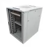 Allnet ALL-SNB8832BDGRAU Grau