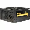 Netzteil Inter-Tech Argus GPS-800 800W, 80+ Gold, ATX, 14cm Lüfter