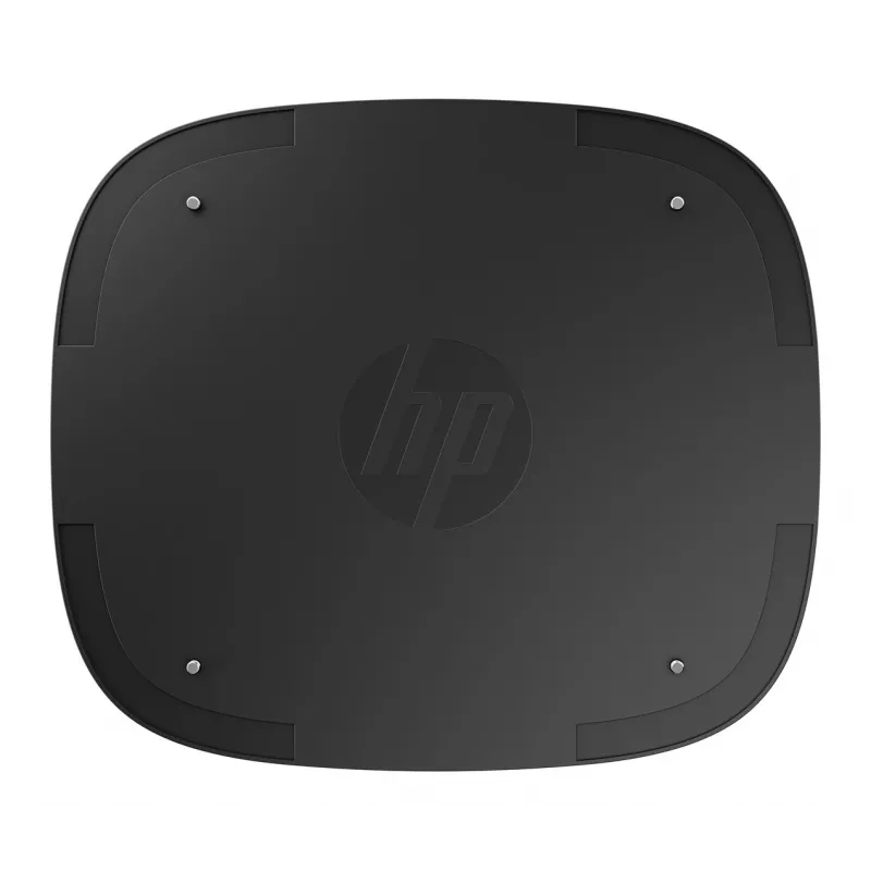 All-in-One PC HP ProStudio 4 AiO G1i Ultra 7 265T 23,8 Zoll FHD 16 GB DDR5 1 TB SSD Arc Kamera 5,0 MP Win11 Pro