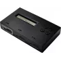 Renkforce RF-SDD-300 Speicherkarten-Kopierstation (SD/microSD)