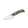 Feststehendes Messer BOKER PLUS Dasos 02BO095 mit G10-Griff