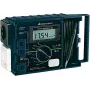 GOSSEN METRAWATT METRATESTER 5+ VDE-Prüfgerät DIN VDE 0701 Teil 1 - 240, DIN VDE 0702. (M 700 D)