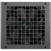 Netzteil Deepcool PN750D 750W Gold ATX