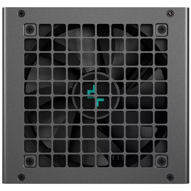 Netzteil Deepcool PN750D 750W Gold ATX