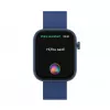 Smartwatch Denver SWC-185BU Blau