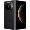 Smartphone Huawei Mate X6 7,93 Zoll 12 GB 512 GB Schwarz