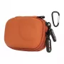 Sunnylife Tasche für Action 6 (Orange)