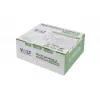Joseph Joseph Disc Easy-Clean Grauer Pizzaschneider