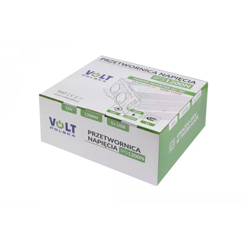Joseph Joseph Disc Easy-Clean Grauer Pizzaschneider