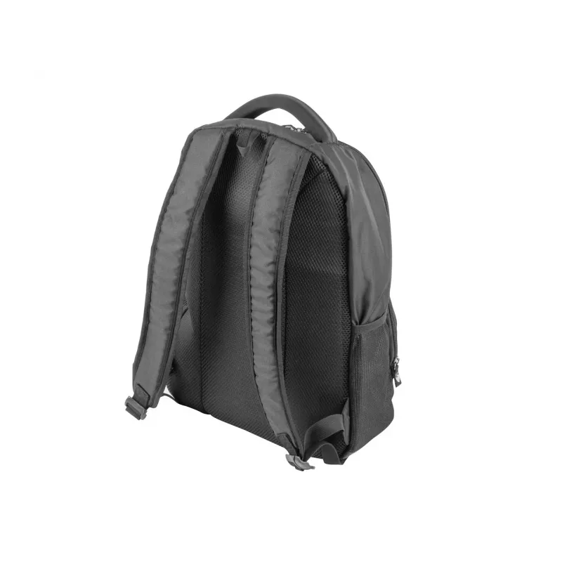 Rucksack NATEC Eland 39,6 cm (15,6 Zoll)