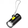 4smarts Explorer Adapter Set 4 Stk.