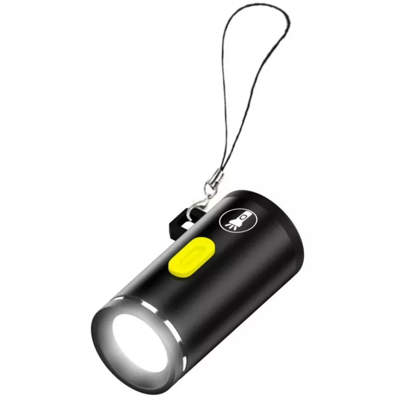4smarts Explorer Adapter Set 4 Stk.