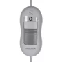 Arm- und Nackenheizkissen Profi-Care PC-HK 3059, rechteckig, 100 W, 3 Leistungsstufen, abnehmbarer waschbarer Bezug