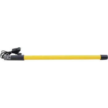 Leuchtstoffröhre EUROLITE T8 18W 70 cm Gelb