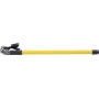 Leuchtstoffröhre EUROLITE T8 18W 70 cm Gelb