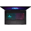 Laptop MSI Katana A17 AI B8VF-866 17 Zoll FHD 144Hz R7-8845HS 16GB 1TB SSD RTX 4060 Win11