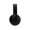 Headset Panasonic RB-M600B